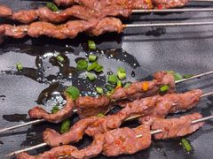 -聚味瞿记·龙虾堂(渔人码头一店)