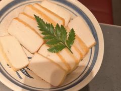 -巴奴毛肚火锅(安阳万达店)