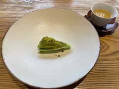 -曲廊院(东四十一条店)