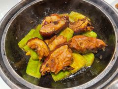 -虾饺妹·酒家(金碧店)