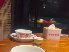 -田婆婆的菜(新天地店)