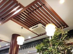 -同得兴面馆.苏式面.三虾面(园区店)