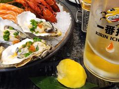 -菊上料理(蜀山银泰百货店)