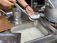 -正宗棉湖甜汤春卷店