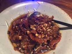 -佬麻雀·新湘菜(珠海金发购物中心店)