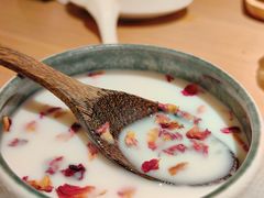 -岚·山野云南菜(顺城店)