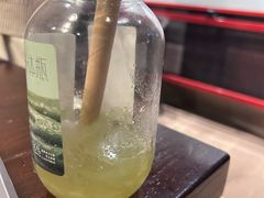 -谜·沉浸侦探剧本杀推理馆(静安店)