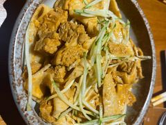 -肉串汪(西便门店)