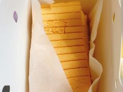 -小熊吉姆(kkone店)