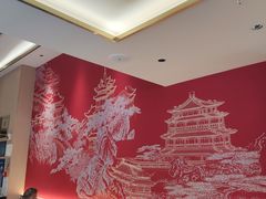-蔡林记(黄鹤楼店)