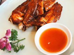 -湛江菜.江南首席(昆山店)
