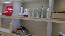 -VIM Hair Salon