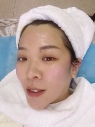 -北京美中宜和北三环妇儿医院
