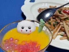 -宴周康·精致江浙菜(周浦店)