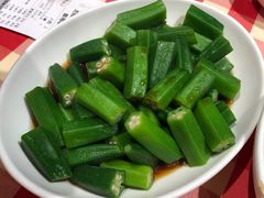 -万达广场(无锡滨湖店)