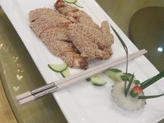 -国惠大酒楼(宝龙店)