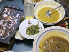 -楚鱼王·河鲜·湖北菜(华农店)
