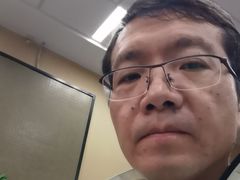 -农工商超市(金沙江路店)