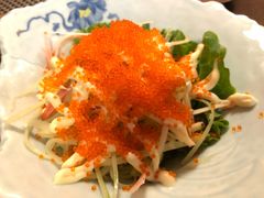 -和风融合餐厅创意料理(重庆店)