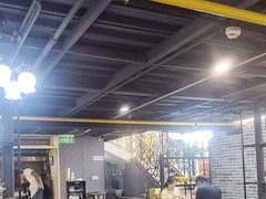 -北平味道.京味菜.烤鸭(梨园店)