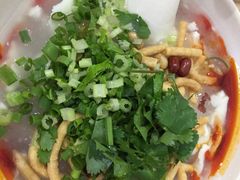 -晓友烧麦(光华村店)