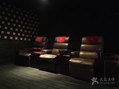 -武商摩尔影城(国广IMAX激光店)
