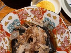 -Fukumimi·美醉堂 居酒屋(金尚店)