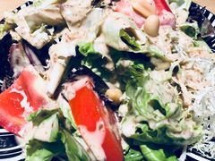 -小鱼小牛·鱼牛干锅·脆鱼火锅(世欧广场店)