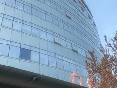 -首都医科大学附属北京友谊医院(西城院区)