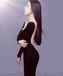 -Lily纤美·科技减脂中心