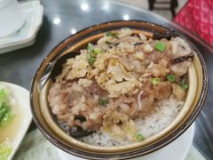 -荔园小馆(园岭新村二期店)