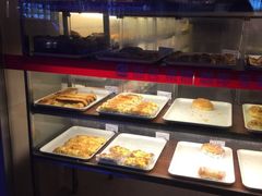 -苹果花园(鞍山路店)