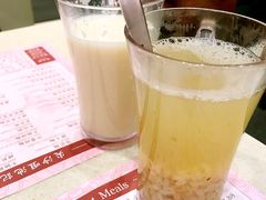 -池记(尖沙咀店)