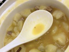 -清真悦宾楼食府(海湖店)