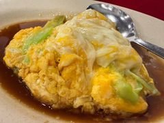-德成饭店