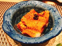 -天丰日本料理·铁板烧