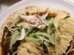 -杏花堂·山西菜馆(晋中万达店)