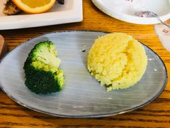 -飞石咖啡(帝壹城店)