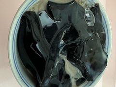 -五福堂龟苓膏(河东北山店)