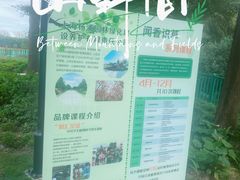 -黄兴公园
