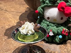 -贰捌零叁精致料理(钱湖店)
