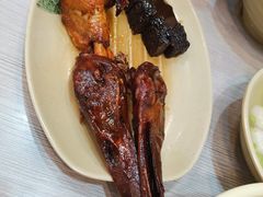 -圆宝台湾小吃(迎津街店)