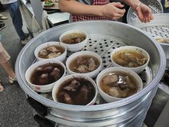 -顺和隆炖罐