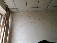 -首都医科大学附属北京同仁医院(南区)