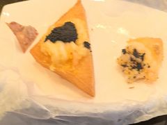 -中国厨房/台湾牛肉面
