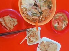 -易记皮肚面(明瓦廊店)