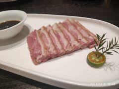 -苏淮景·苏闽融创菜·海鲜(原空港井河轩店)