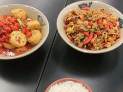 -潇湘阁(三里屯SOHO店)