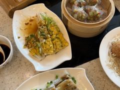 -顺轩海鲜火锅酒家