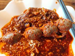 -老号尤兔头(幸福店)